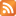 dpreview News feed Syndicate content